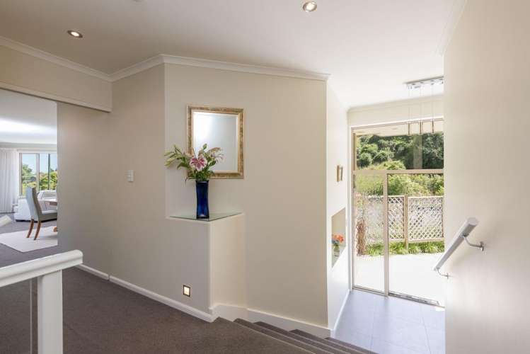 16 Saddleback Road Todds Valley_3