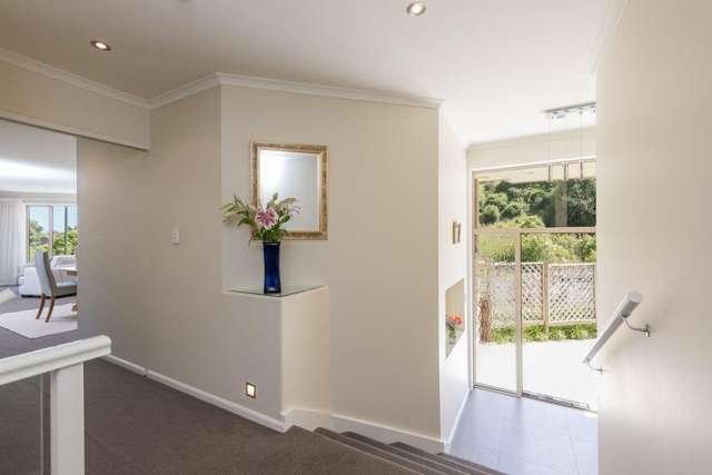 16 Saddleback Road Todds Valley_3