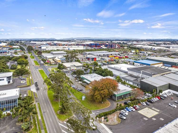 95 Wiri Station Road Wiri_6