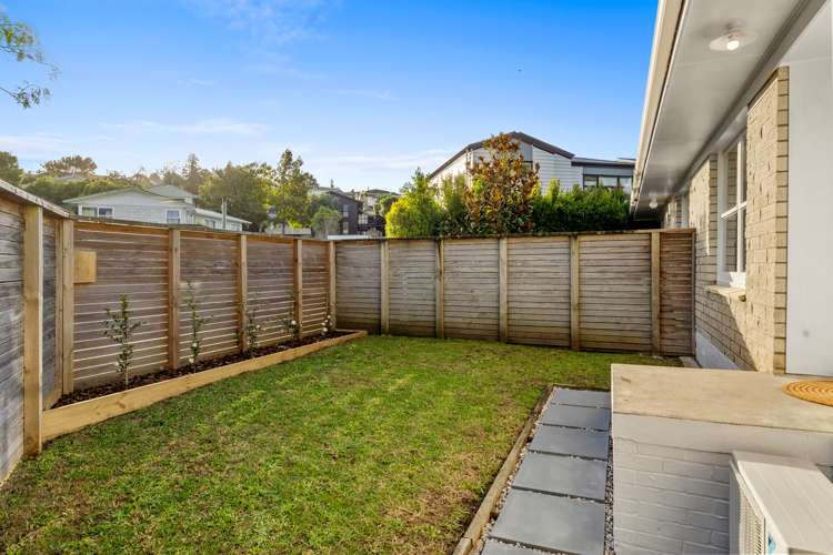 2/13 Jonathan Place Sunnynook_18