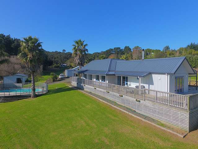 141 Mangakura Road Helensville_1