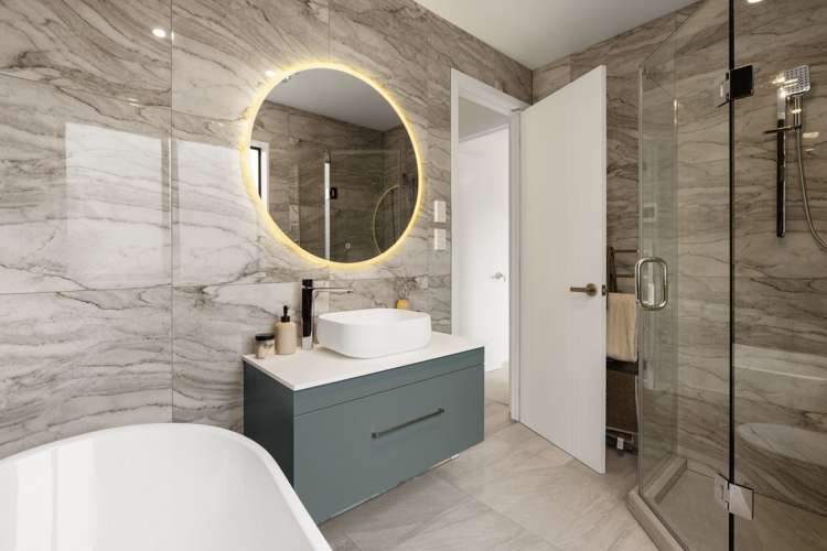 1/1082 River Road Queenwood_13