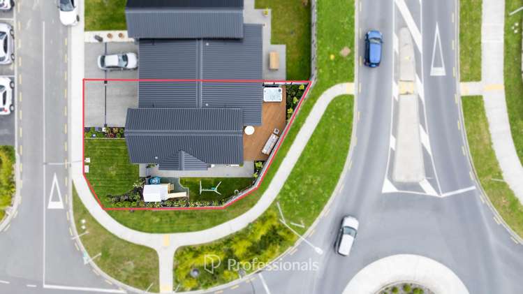 2 Harry Eruera Street Wallaceville_24