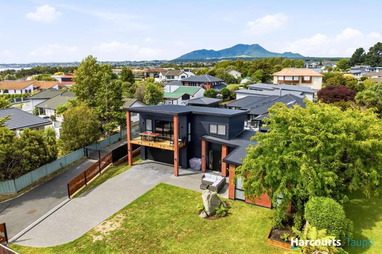 46A Logan Avenue Wharewaka_25