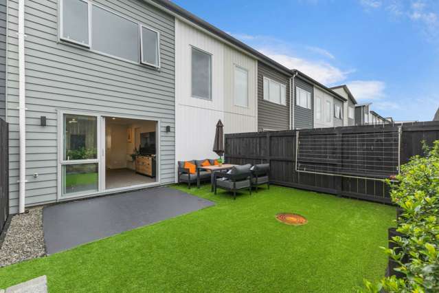 58 Paretaiuru Road Papakura_3
