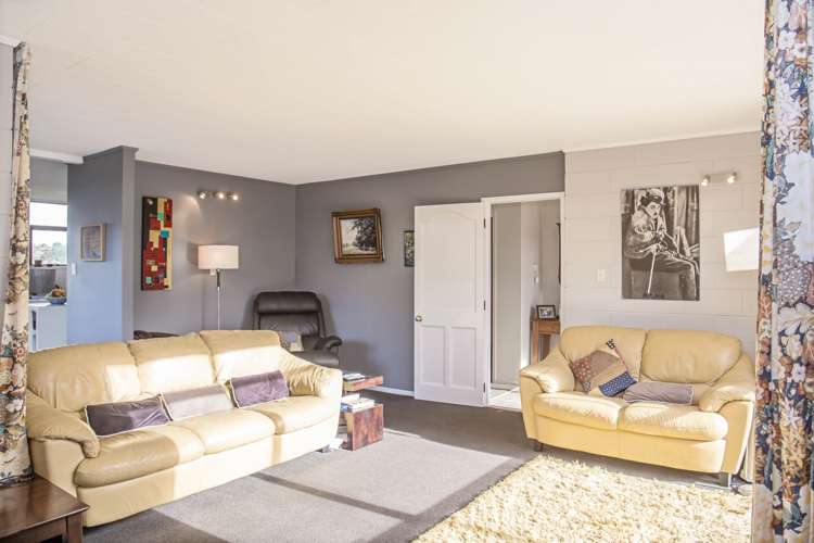 56 Henwood Road Taupaki_10