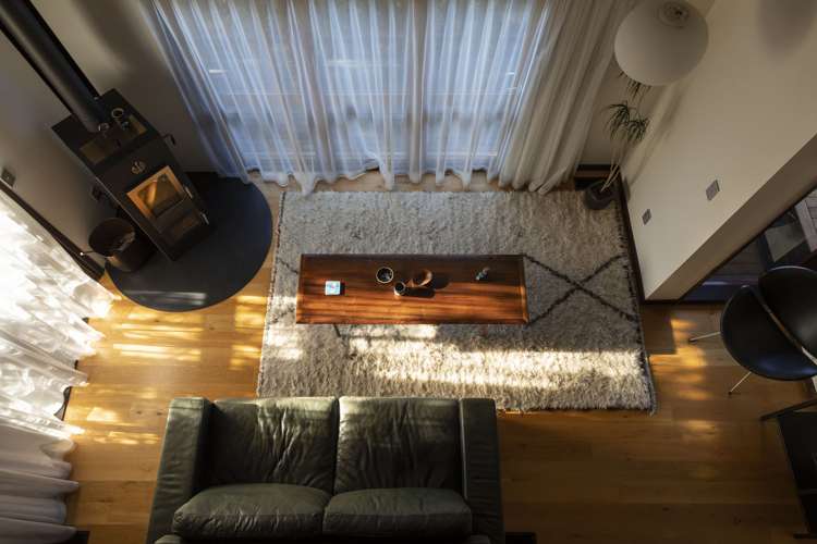 135 Kidson Terrace Cashmere_8