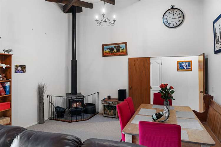 259 Ruahihi Road Kaimai_9