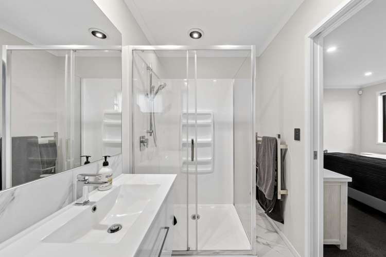 18 Centaine Way Papamoa_20