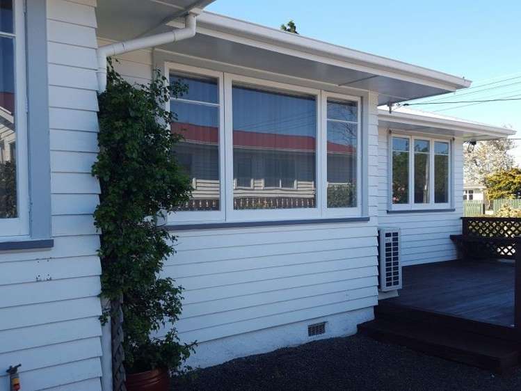 59 Brandon Street Featherston_1