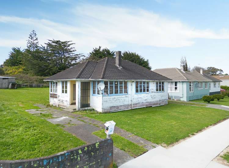 30 Ahuru Street Marton_18