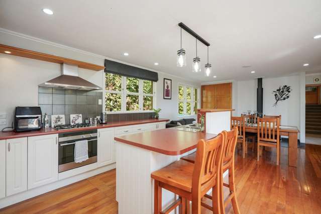 41 Hillary Street Winton_2