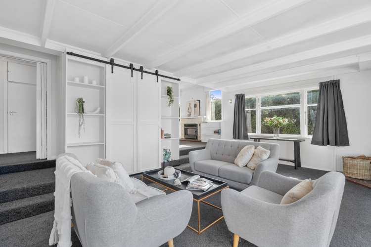 11 Judds Road Solway_9