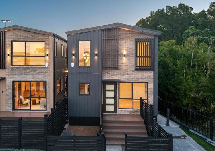 1-5/1 The Esplanade Eastern Beach_6