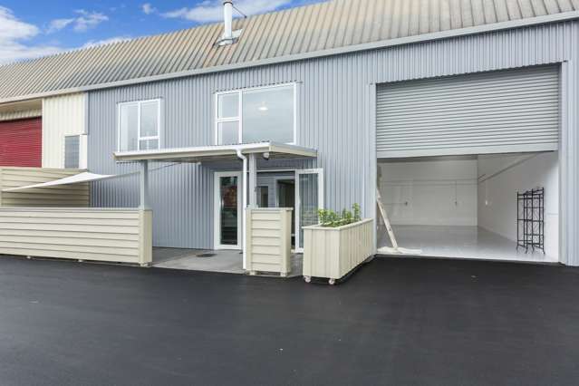 2/51 Montgomery Crescent Clouston Park_2