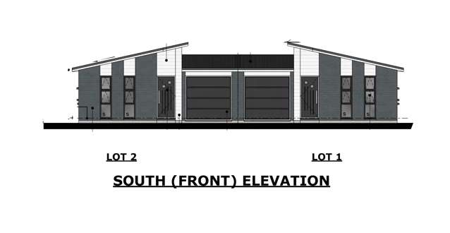 2/37 Tokerau Drive Rototuna_3