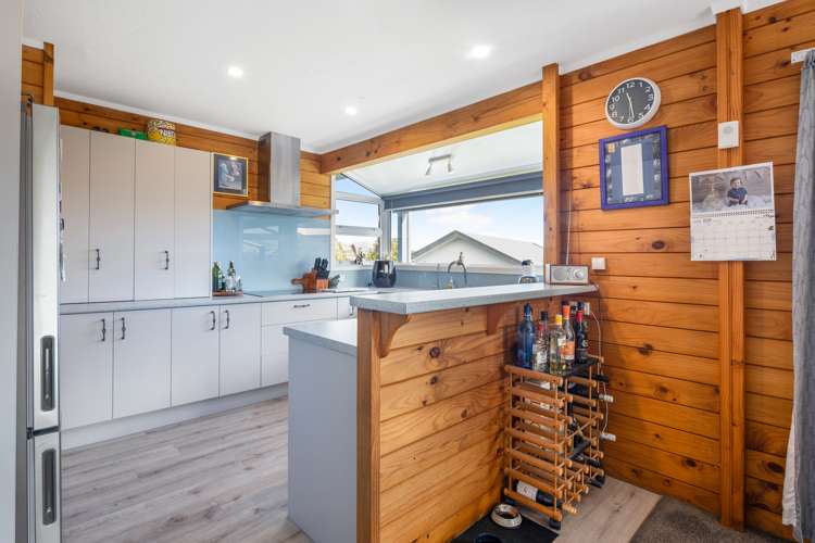 35 Guadeloupe Crescent Grenada Village_6