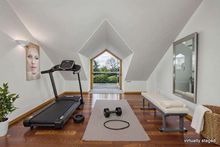 52 Kerikeri Inlet Road Kerikeri_23