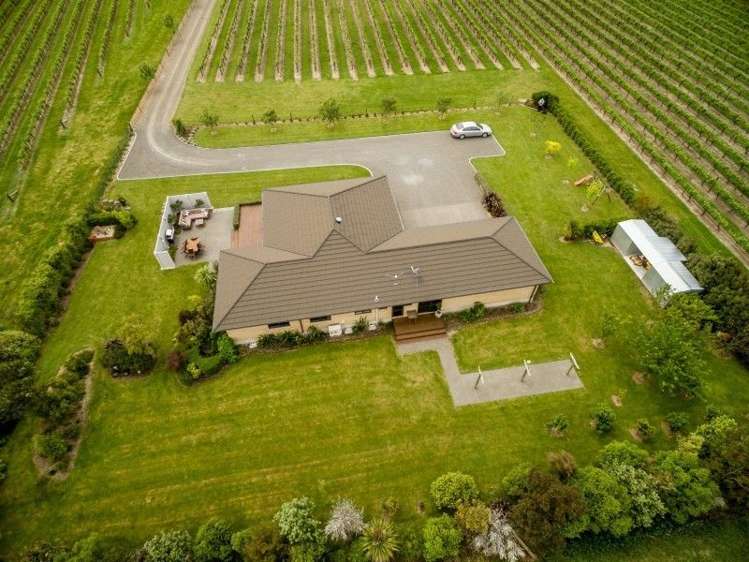 491 Dartmoor Road Puketapu_4