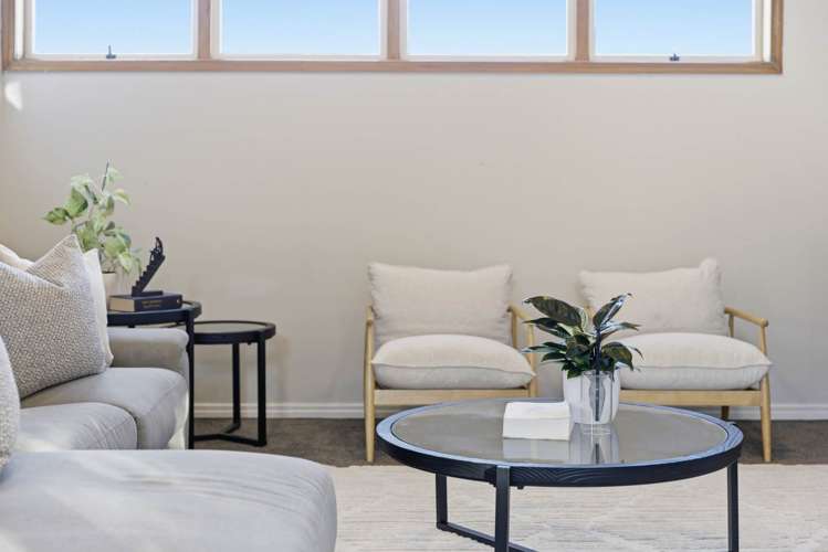 69 Blockhouse Bay Road Avondale_11