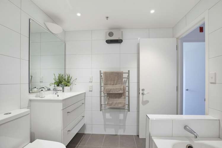 7/80 Salamanca Road Kelburn_16
