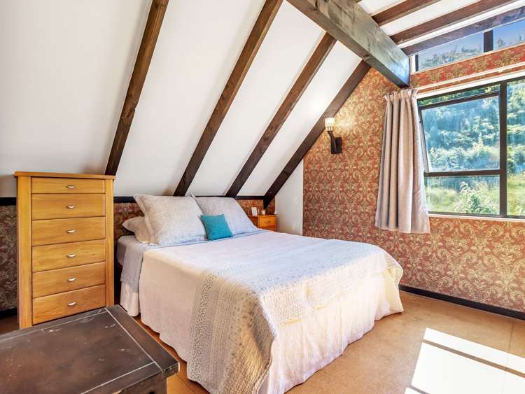 10 Syme Crescent Kawerau_15