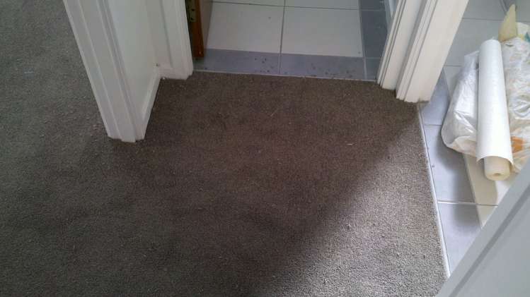Address withheld Papatoetoe_5
