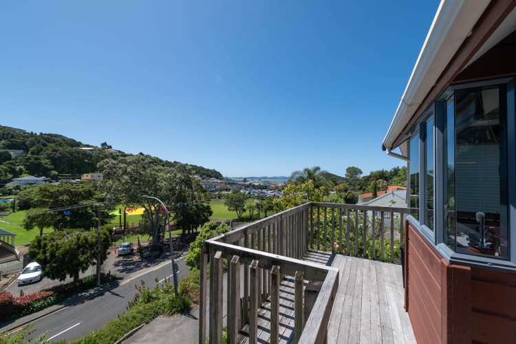 1/32 School Road Paihia_15