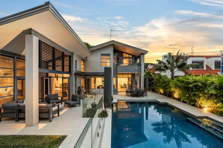 11 Marine Lane Mount Wellington_8