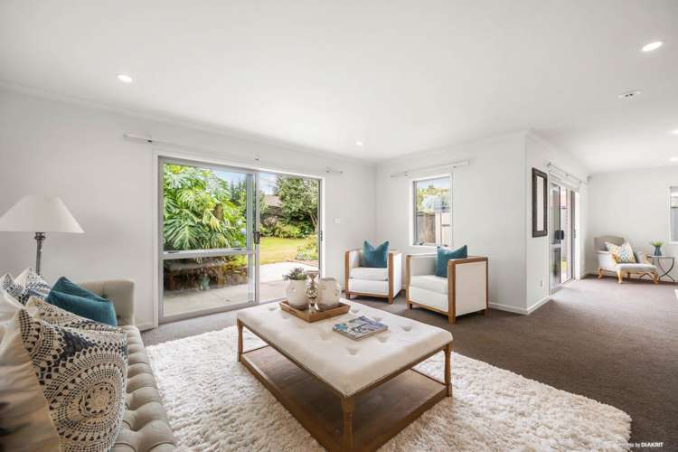 30 Boyd Avenue Royal Oak_5