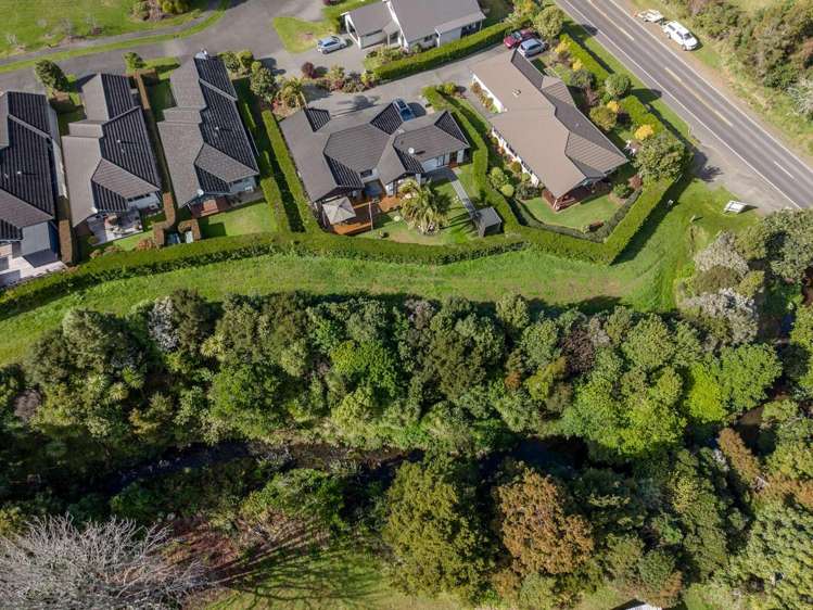 15 Sarawak Drive Kerikeri_16