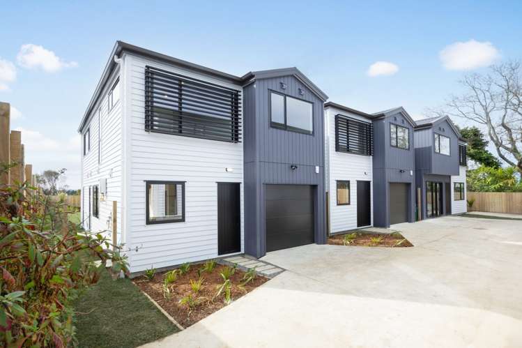 12-14 Taupo Street_0