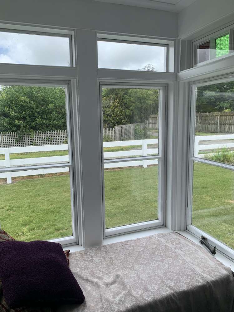 20 Spaxton Street Methven_13