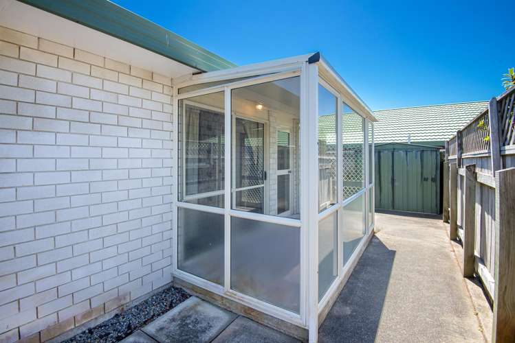 2g Cedar Drive Paraparaumu Beach_22