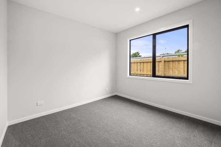 19 Walnut Avenue Allenton_10