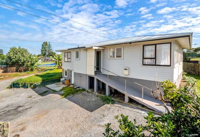 3 Dreadon Road Manurewa_2