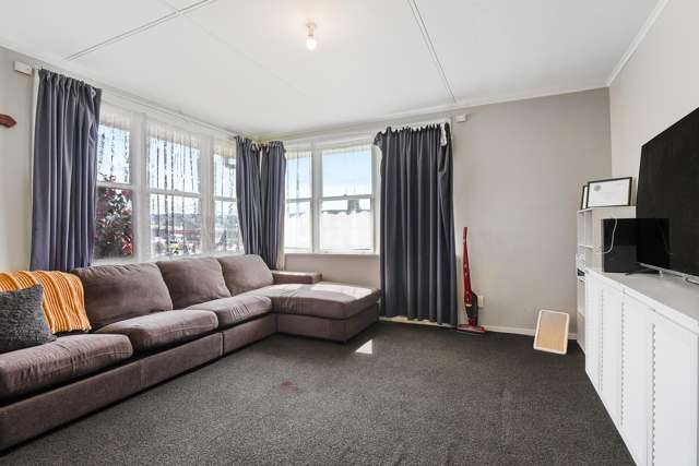 33 Pine Drive Murupara_4