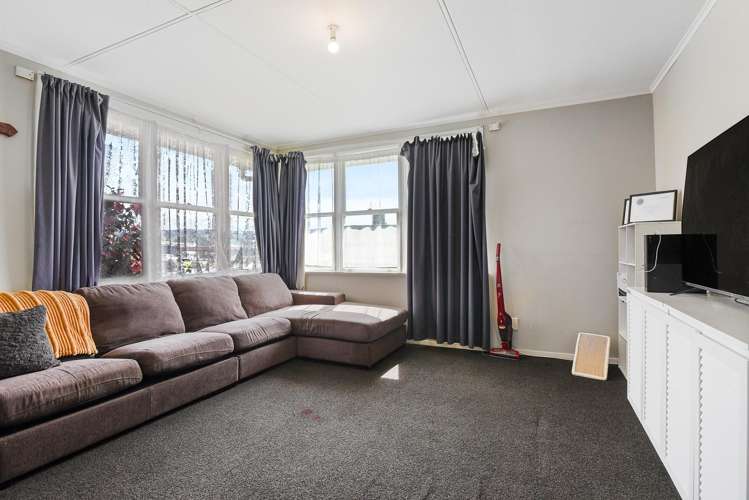 33 Pine Drive Murupara_4