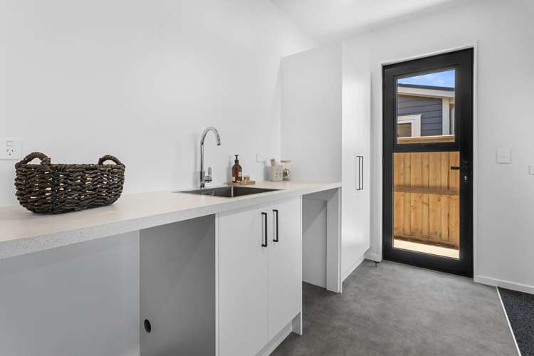 6 Longfields Road Lincoln_18