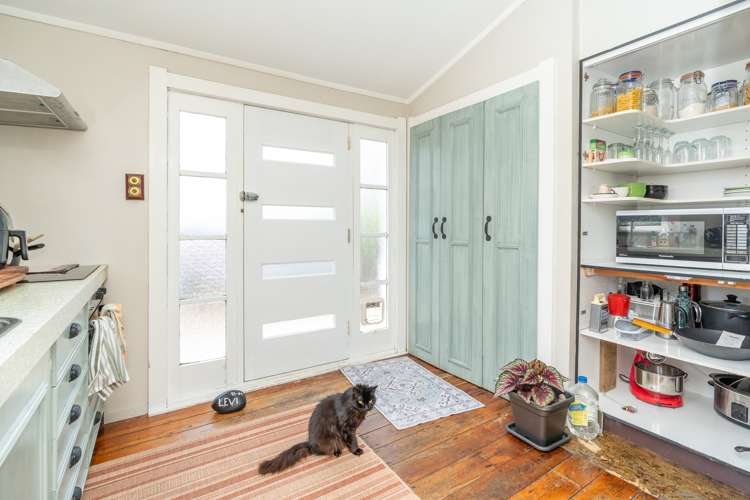 2 Wye Street Frankton_9