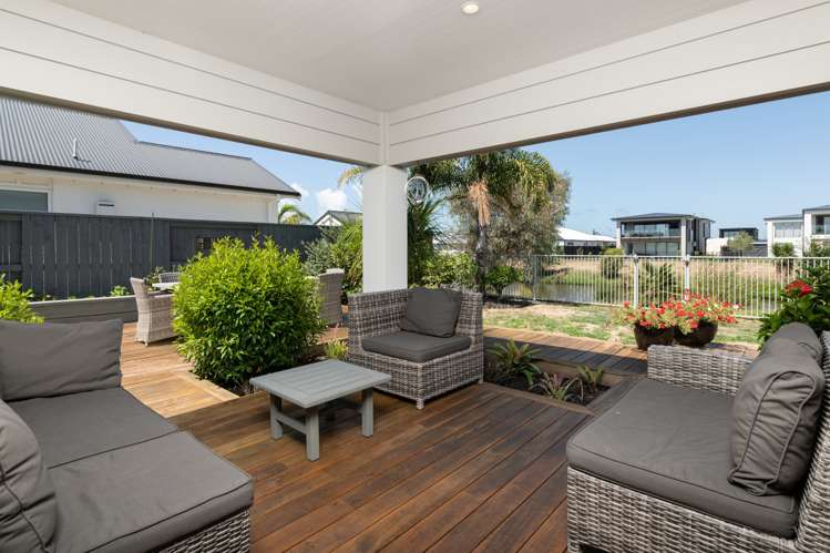 42 Cassinia Close Papamoa_8