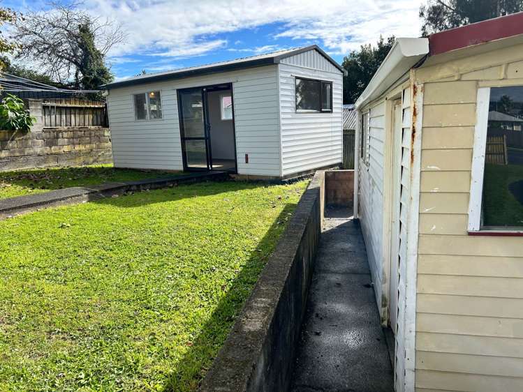 5 Civil Place Otara_10
