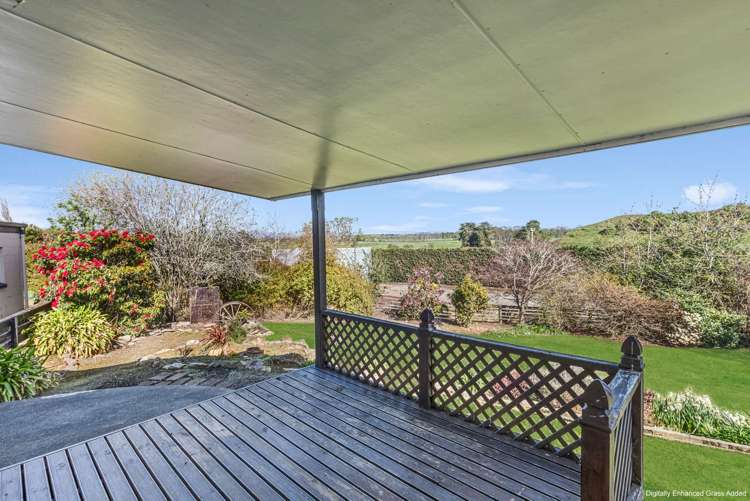 28 Pyramid Creek Road Gore Surrounds_7