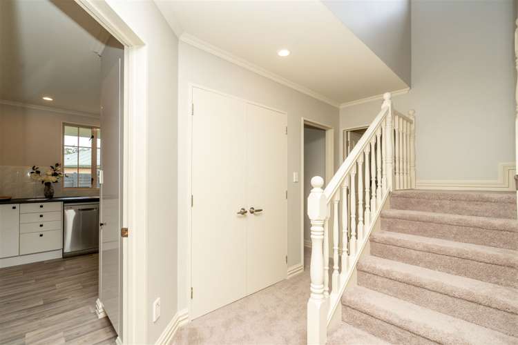 37 Nielsen Gardens Rototuna_6