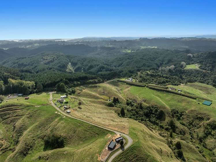 1207C Stanley Road Whakatane_7