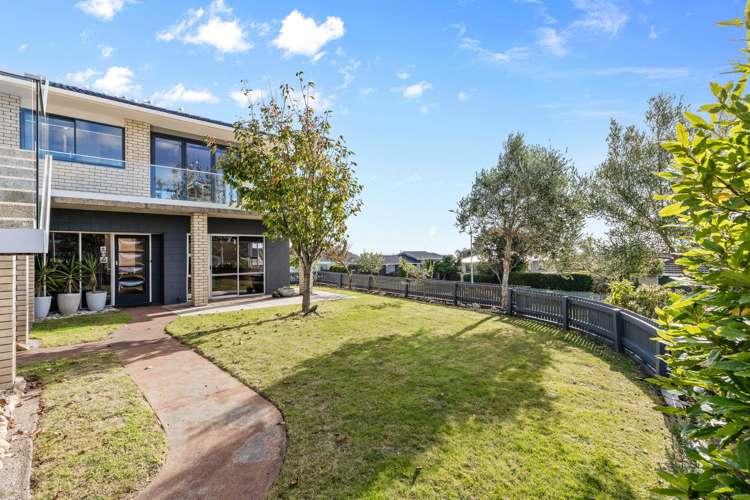 9 Norwich Avenue Spotswood_25