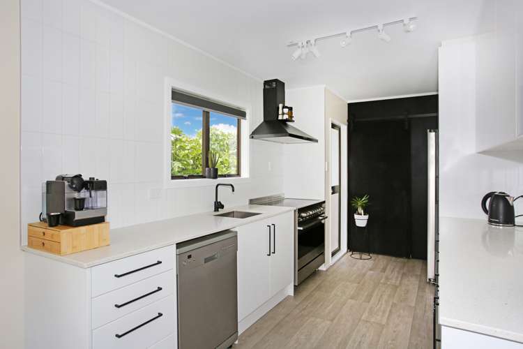 103a Kitchener Road Waiuku_10