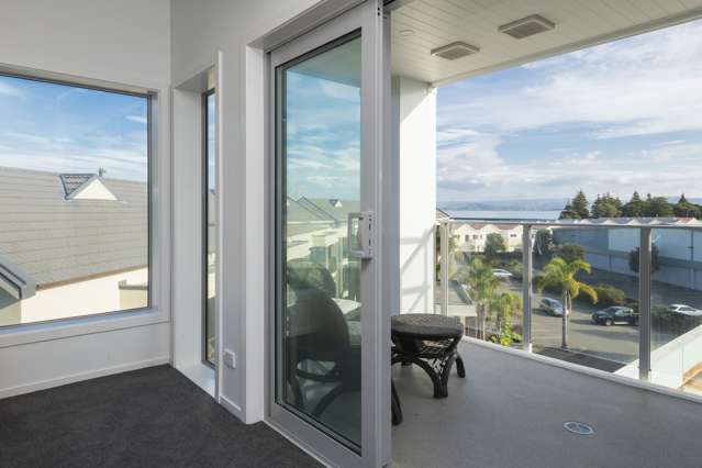 307/4 Reads Quay Gisborne Central_1