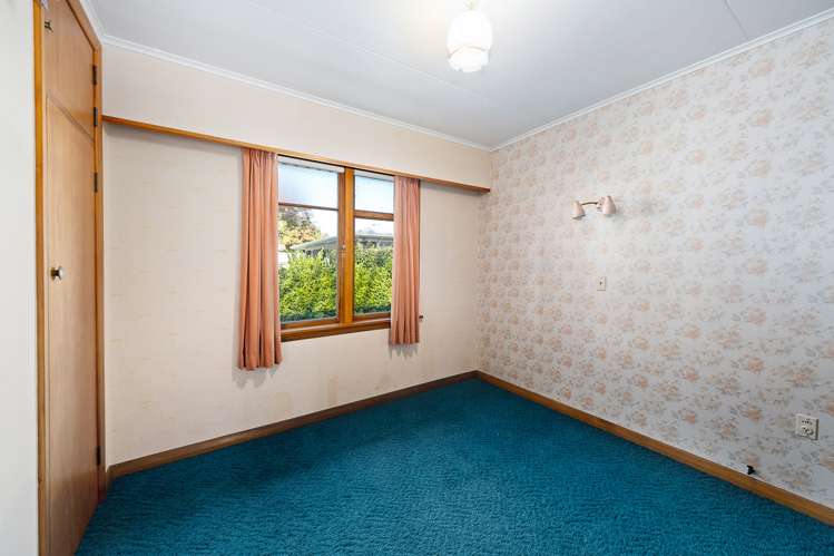 52 Percy Street Blenheim Central_12