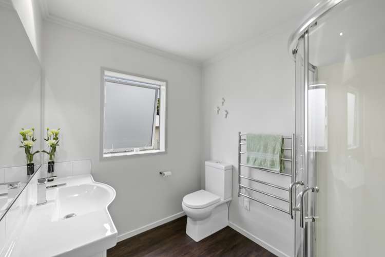 3a Lorna Street Lynmouth_14